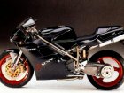 1995 Ducati 916 Senna